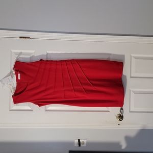 Calvin Klien dress